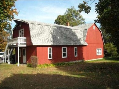 2 Line St, Southampton, MA 01073 - photo 3