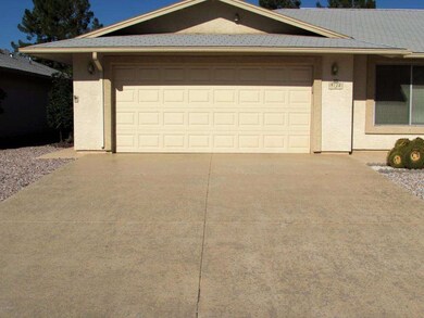 9722 W Lindgren Ave, Sun City, AZ 85373 - photo 4