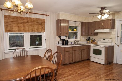 20 Lakeside Dr, Castleton On Hudson, NY 12033 - photo 6