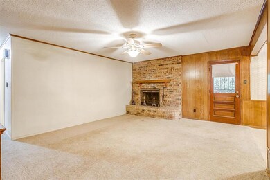 1023 Princeton Place, Cleburne, TX 76033 - photo 6