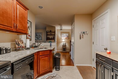 204 Fieldcrest Ln unit 46, Ephrata, PA 17522 - photo 4