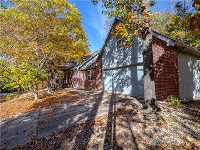 4 Allonby Cir, Bella Vista, AR 72714 - photo 3