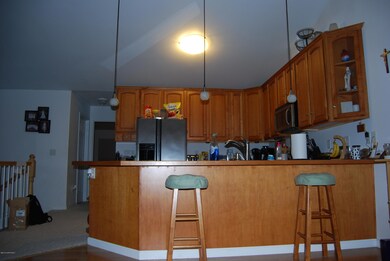 Unit2 Kitchen