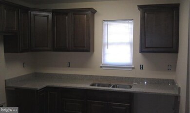 4802 Sheriff Rd NE, Washington, DC 20019 - photo 2