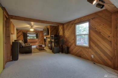 12822 37th Ave S, Tukwila, WA 98168 - photo 5