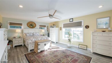 1402 Roberts Ave, Somers Point, NJ 08244 - photo 6