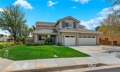 31601 Culbertson Ln, Temecula, CA 92591 - photo 3