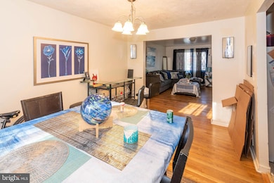 5637 Utrecht Rd, Baltimore, MD 21206 - photo 6