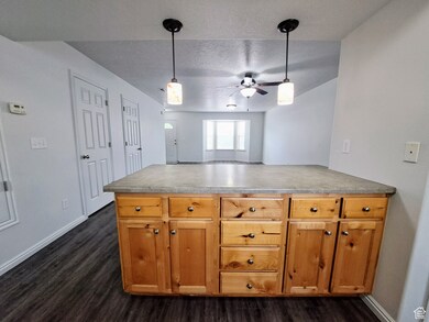 1828 W 1065 S, Springville, UT 84663 - photo 5