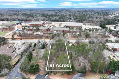 1283 Cedar Shoals Dr, Athens, GA 30605 - photo 2