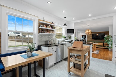 1826 Auburndale Ave, Chattanooga, TN 37405 - photo 7