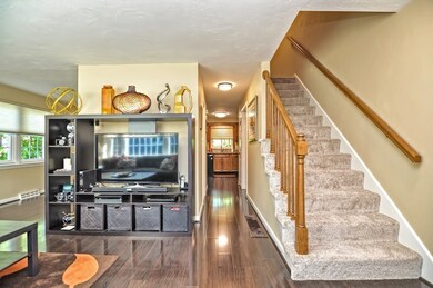 106 Irving Rd, Randolph, MA 02368 - photo 5