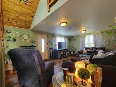 1605 25th Ave, Menominee, MI 49858 - photo 4