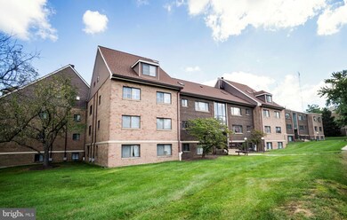 11509 Amherst Ave unit 203, Silver Spring, MD 20902 - photo 2