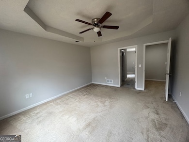 4906 Cedar Ct SE, Conyers, GA 30094 - photo 3