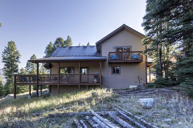 006-1736ElkMeadowRd