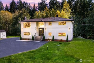 6599 Buttercup Ln SE, Port Orchard, WA 98367 - photo 3