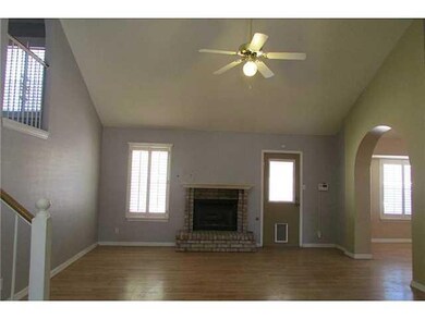 13916 Desert Song Dr, Horizon City, TX 79928 - photo 6