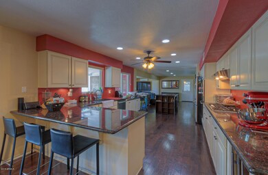 1320 E Luke Ave Phoenix AZ-large-006-2-K
