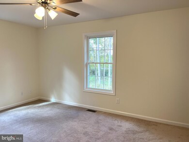 13599 Willistown Ln, Orange, VA 22960 - photo 6