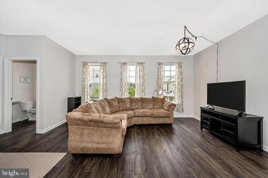 7932 Patterson Way, Hanover, MD 21076 - photo 5