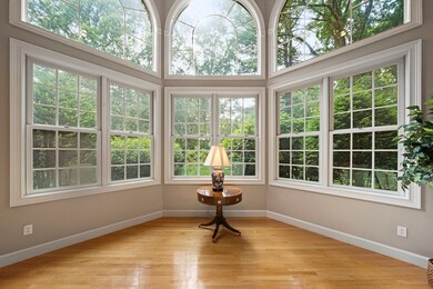 89 Bridle Path, Sudbury, MA 01776 - photo 7