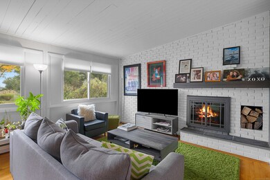 21 Farview Ave, Old Saybrook, CT 06475 - photo 5