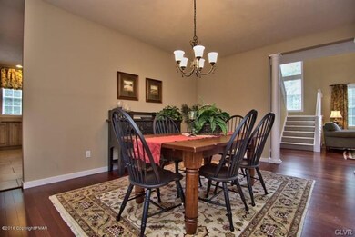 161 Skytop Rd, Pocono Pines, PA 18350 - photo 6