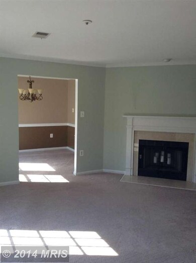 11204 Stagestone Way, Manassas, VA 20109 - photo 5