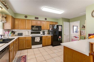 524 Queen Anne Dr, Slidell, LA 70460 - photo 3