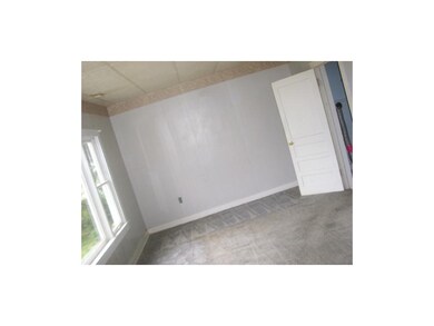 705 Parker Ave, Osawatomie, KS 66064 - photo 2