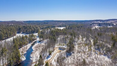 4 Aspen Way, Poland, ME 04274 - photo 3