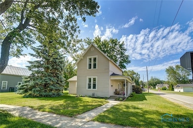 205 E Wallace St, Findlay, OH 45840 - photo 2