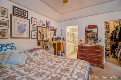 2014 Tall Meadow St NE unit 3, Grand Rapids, MI 49505 - photo 5