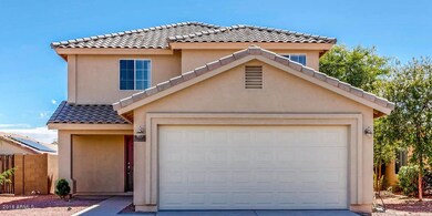 12641 W Shaw Butte Dr El-MLS_Size-002-1-