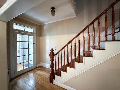 125 Poplar St, Jersey City, NJ 07307 - photo 4