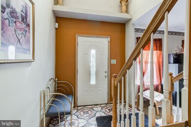 8 Summerset Ct, Gwynn Oak, MD 21207 - photo 4