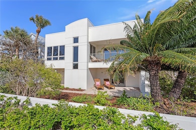 2003 Gulf Way, Saint Pete Beach, FL 33706 - photo 3