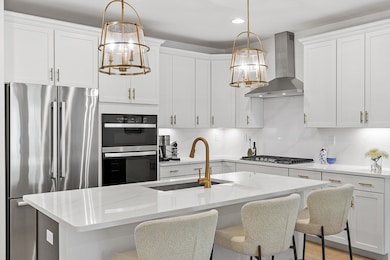 121 White Pond Way unit 121, Sudbury, MA 01776 - photo 5