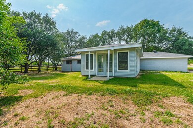 4319 Pine Meadow Dr, Richmond, TX 77469 - photo 6