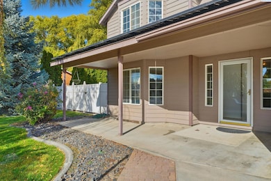 16 W 48th Ave, Kennewick, WA 99337 - photo 2