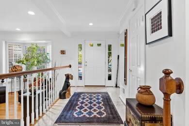 10765 Brewer House Rd, Rockville, MD 20852 - photo 5