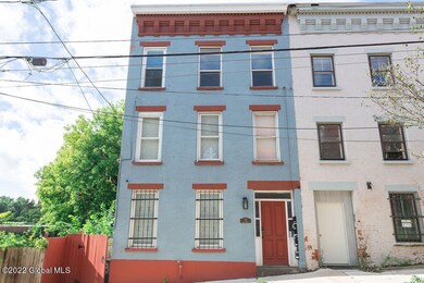 32 Park Ave unit 3, Albany, NY 12202 - photo 3