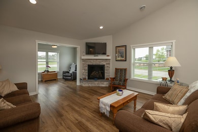 2882 Meadowview Ln NE, Owatonna, MN 55060 - photo 3