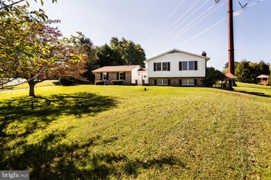 1803 Peachtree Ct, Fallston, MD 21047 - photo 2