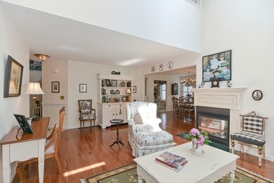 1 Baldwin Ct, Westborough, MA 01581 - photo 6