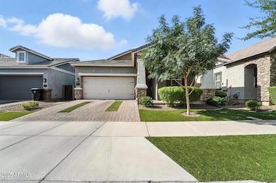 10324 E Naranja Ave, Mesa, AZ 85209 - photo 3