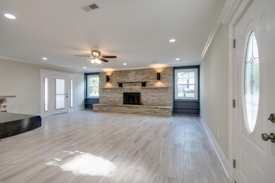 157 Walnut Ln, Manchester, TN 37355 - photo 3