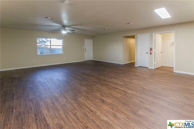 1003 Cherokee Trail, Kempner, TX 76539 - photo 5