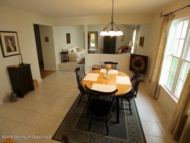 1632 Goldspire Rd, Toms River, NJ 08755 - photo 4